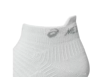 CALCETINES DE TOBILLO METASPEE