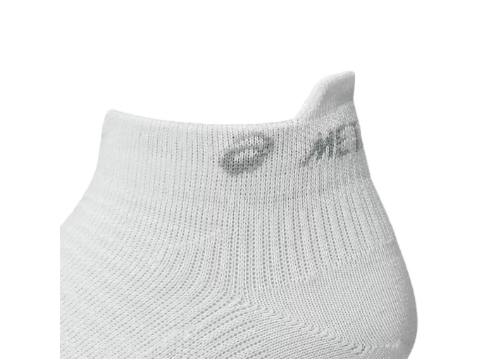 CALCETINES DE TOBILLO METASPEE