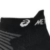 CALCETINES DE TOBILLO METASPEE
