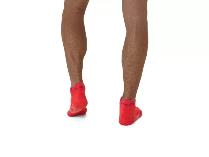 CALCETINES DE TOBILLO METASPEE CALCETINES DE TOBILLO METASPEE
