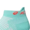 CALCETINES DE TOBILLO METASPEE CALCETINES DE TOBILLO METASPEE