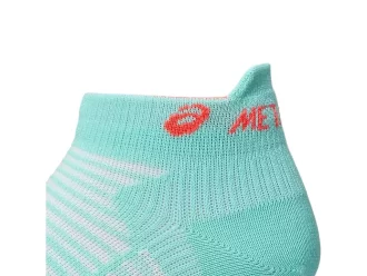 CALCETINES DE TOBILLO METASPEE