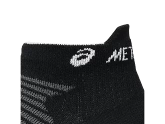 CALCETINES DE TOBILLO METASPEE