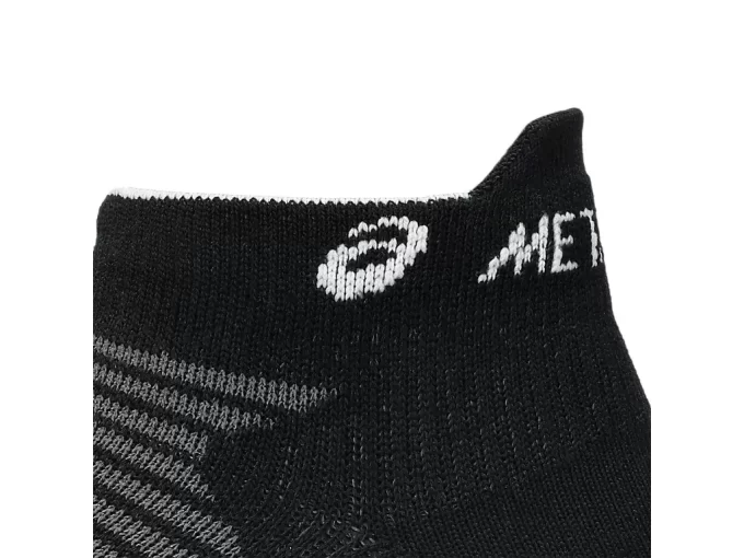 CALCETINES DE TOBILLO METASPEE
