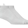 CALCETINES DE TOBILLO METASPEE