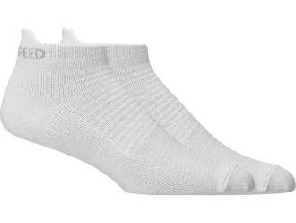 CALCETINES DE TOBILLO METASPEE