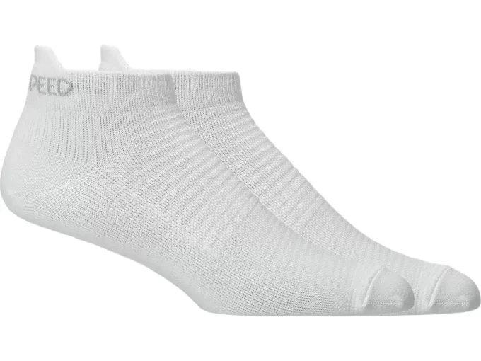 CALCETINES DE TOBILLO METASPEE