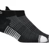 CALCETINES DE TOBILLO METASPEE