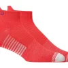 CALCETINES DE TOBILLO METASPEE CALCETINES DE TOBILLO METASPEE