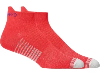 CALCETINES DE TOBILLO METASPEE