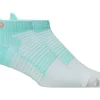 CALCETINES DE TOBILLO METASPEE CALCETINES DE TOBILLO METASPEE