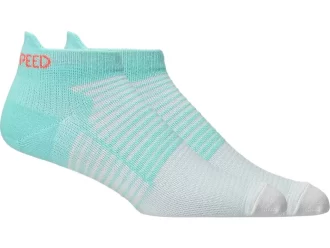 CALCETINES DE TOBILLO METASPEE