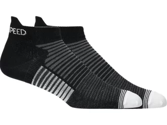 CALCETINES DE TOBILLO METASPEE