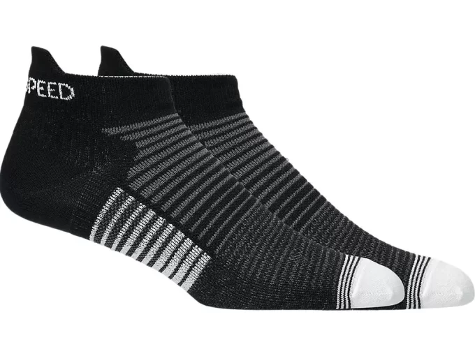 CALCETINES DE TOBILLO METASPEE