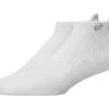 CALCETINES DE TOBILLO METASPEE