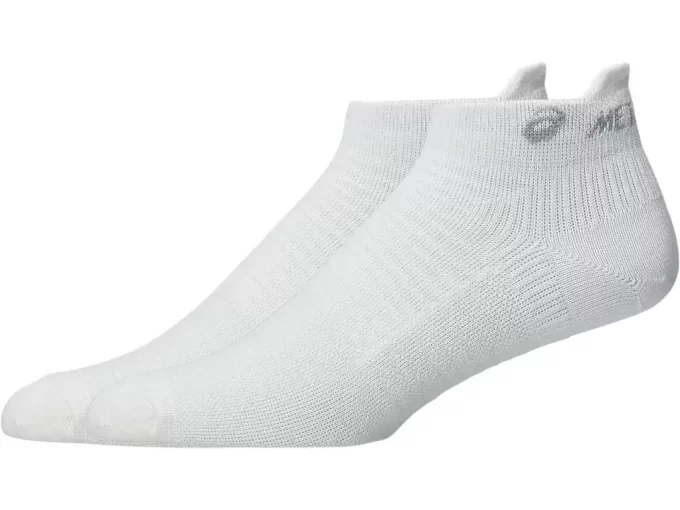 CALCETINES DE TOBILLO METASPEE