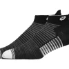 CALCETINES DE TOBILLO METASPEE