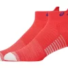 CALCETINES DE TOBILLO METASPEE CALCETINES DE TOBILLO METASPEE