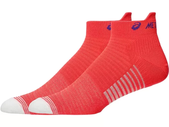CALCETINES DE TOBILLO METASPEE CALCETINES DE TOBILLO METASPEE