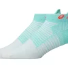 CALCETINES DE TOBILLO METASPEE CALCETINES DE TOBILLO METASPEE
