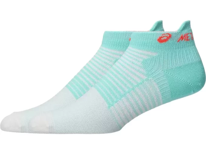 CALCETINES DE TOBILLO METASPEE CALCETINES DE TOBILLO METASPEE