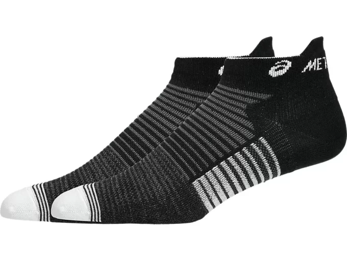 CALCETINES DE TOBILLO METASPEE
