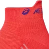 CALCETINES DE TOBILLO METASPEE CALCETINES DE TOBILLO METASPEE