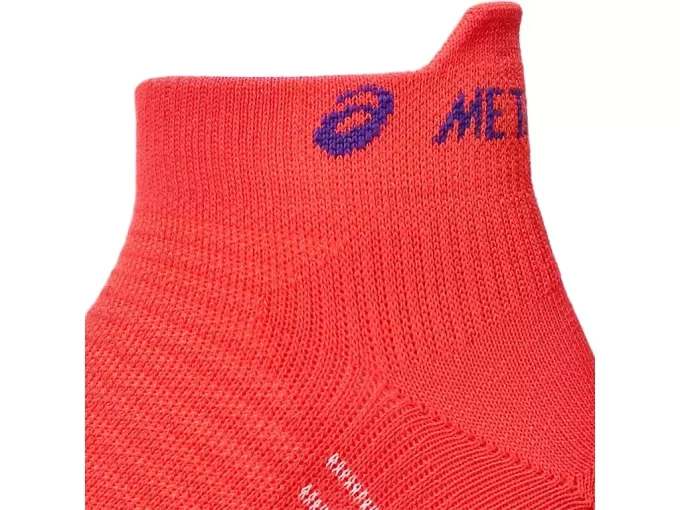 CALCETINES DE TOBILLO METASPEE CALCETINES DE TOBILLO METASPEE