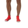 CALCETINES DE TOBILLO METASPEE CALCETINES DE TOBILLO METASPEE