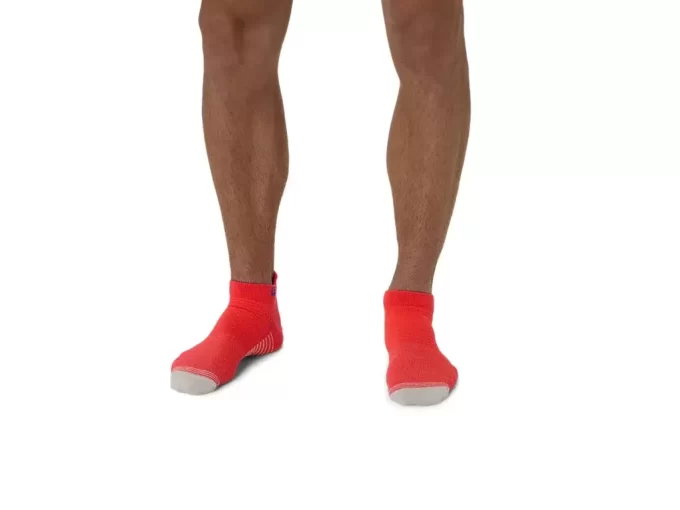 CALCETINES DE TOBILLO METASPEE CALCETINES DE TOBILLO METASPEE
