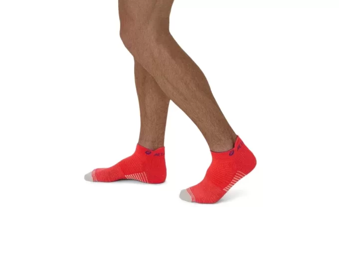 CALCETINES DE TOBILLO METASPEE CALCETINES DE TOBILLO METASPEE