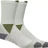 CALCETINES FUJITRAIL CREW