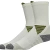 CALCETINES FUJITRAIL CREW