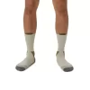 CALCETINES FUJITRAIL CREW