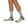 CALCETINES FUJITRAIL CREW