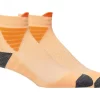 CALCETINES FUJITRAIL QUARTER