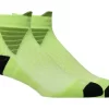 CALCETINES FUJITRAIL QUARTER