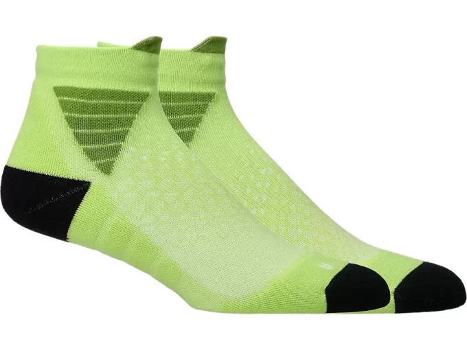 CALCETINES FUJITRAIL QUARTER
