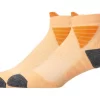 CALCETINES FUJITRAIL QUARTER