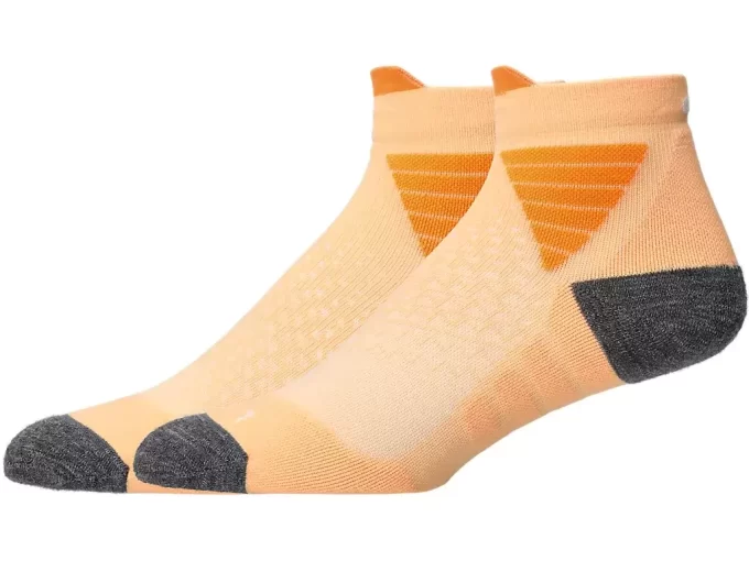 CALCETINES FUJITRAIL QUARTER