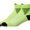 CALCETINES FUJITRAIL QUARTER