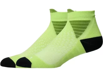 CALCETINES FUJITRAIL QUARTER