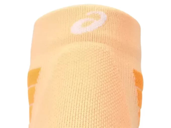 CALCETINES FUJITRAIL QUARTER