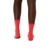 CALCETINES METASPEEDS CREW CALCETINES METASPEEDS CREW