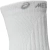 CALCETINES METASPEEDS CREW CALCETINES METASPEEDS CREW