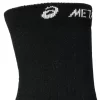 CALCETINES METASPEEDS CREW CALCETINES METASPEEDS CREW