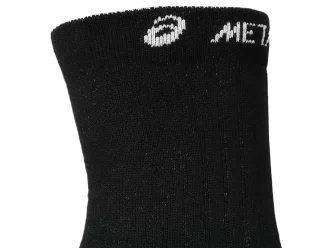 CALCETINES METASPEEDS CREW