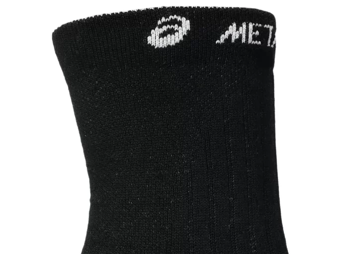 CALCETINES METASPEEDS CREW CALCETINES METASPEEDS CREW