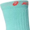 CALCETINES METASPEEDS CREW CALCETINES METASPEEDS CREW