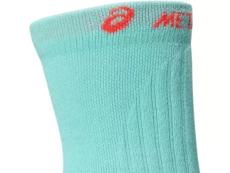 CALCETINES METASPEEDS CREW
